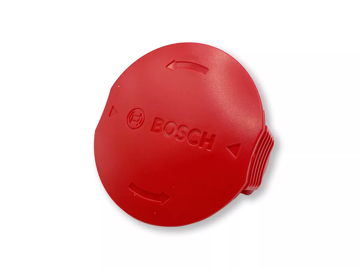 Couvercle bobine réf. F 016 F05 800 Bosch